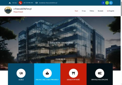 E-francuskidlafirm David Sremcevic