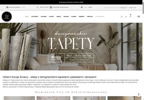 EFFECT PLUS WIOLETTA TURKOWIAK-KLAMKA