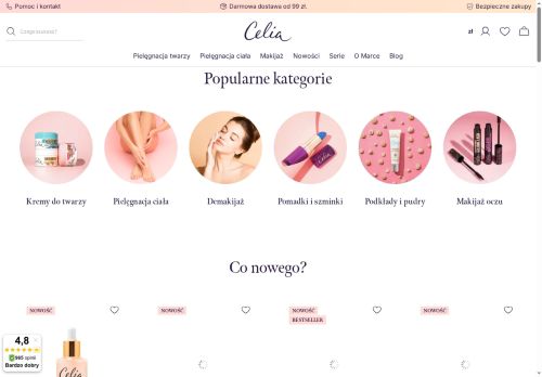 Celia